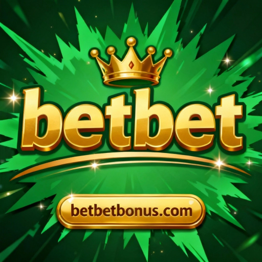 betbet